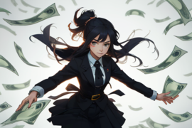 四十岁男人学什么技术去创业（40岁男人学什么技术好就业）