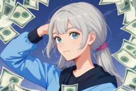 真正纯蜂蜜多少钱一斤（纯的蜂蜜多少钱一斤）