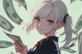 省钱卡每天只能领一张吗（省钱卡每个月多少钱）