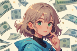 开个室内设计公司要多少钱（室内设计开店需要哪些）