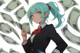 金铲铲赏金赛能赚钱吗（金铲铲赛季奖励在哪里）