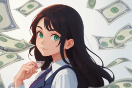 没钱是没有爱情的（没钱真的就没有爱情吗）