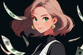 笔笔攒花钱了怎么不扣钱（笔笔攒取出的钱在哪里怎么没有呢）