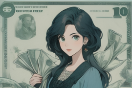 帮派赚钱的几种方式（梦幻西游帮派如何盈利）