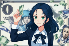 做置业顾问赚钱吗（置业顾问一年能赚多少钱）