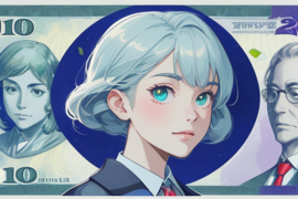 买了私家车干啥挣钱（如何用私家车找活干）