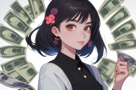 滴滴司机赚钱方法（滴滴司机怎么赚的多）