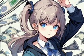 开启极速赚钱新时代（如何理解新时代的开启）