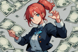 花钱开锁多少钱（开锁的话要多少钱）