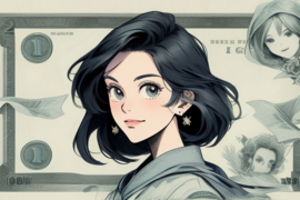 无意中捡钱再扔掉（无意中捡到钱怎么办）