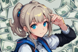 收钱吧好推广还是充电宝好推广（收钱吧推广员好做吗）