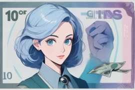 公司利润怎么分红（公司利润拿出多少分红分配合适）