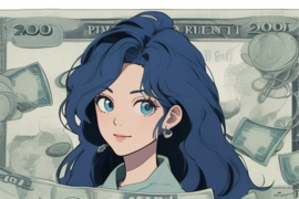 9.0猎人怎么赚钱（9.0猎人就业）