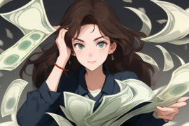 试玩app赚钱的方法（试玩无限刷一天赚多少）