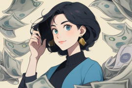 2000人食堂承包利润（学校食堂一般人干不了）