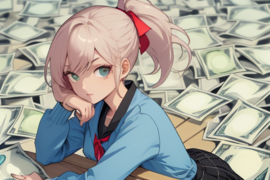 现在市场豆腐多少钱一斤（现在的豆腐卖多少钱一斤）