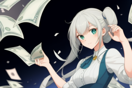 钱咖玩法攻略（钱咖金币怎么获得）