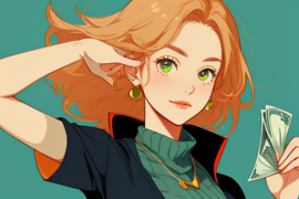 农民在家创业致富好项目（适合农村家庭致富项目）