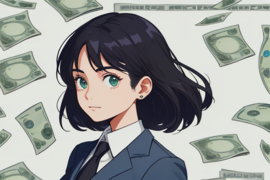 签完合同又要钱（签了合同钱要不回来怎么办）