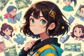 新不花钱的创业项目（好的不花钱的创业门路）