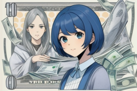 衢州鸭头赚钱吗（卖鸭货怎么吸引人）