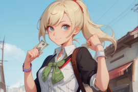 铅电池回收价格多少钱一个（铅蓄电池回收价格表）