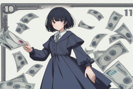 驾校教练一个月拿多少钱（驾校教练一个月能挣多钱）