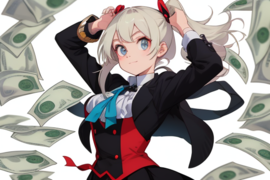 农资产品的利润是多少（农资产品税率是多少）