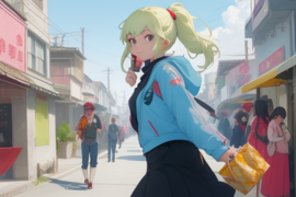 可一儿歌一分钱（一分钱儿歌歌曲）