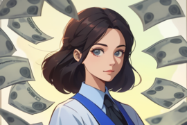 参加夏令营需要多少钱（参加夏令营要钱吗）