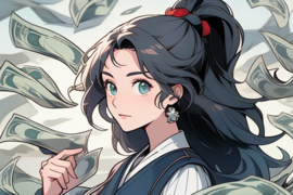 茶楼一个包间多少钱（茶楼包间喝茶如何收费）