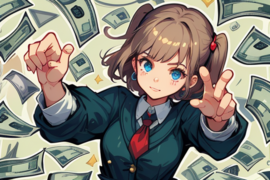 一个穿云箭能提多少钱（一个穿云箭能挣多少钱）