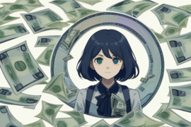 豆腐脑利润高为什么不赚钱（做豆腐利润怎么样）