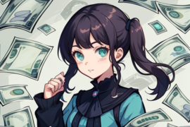 找人审车需要多少钱（请人验车一次多少钱）