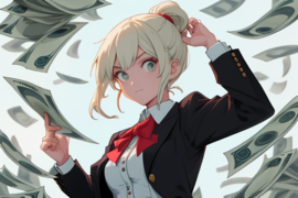 一品威客能挣到钱吗（一品威客这个平台怎么样）