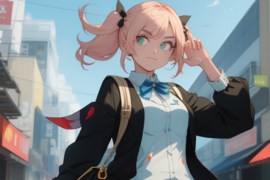 存钱罐的含义（存钱罐的意义）