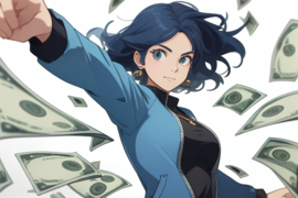 旧钢多少钱一公斤（旧钢材多少钱一吨）