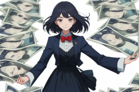 素描画多少钱一节课（素描课一般价格）