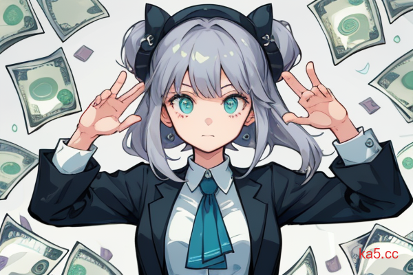 牛放养和圈养的利润(圈养牛和放养牛哪种利润高) 牛放养和圈养的利润(圈养牛和放养牛哪种利润高)