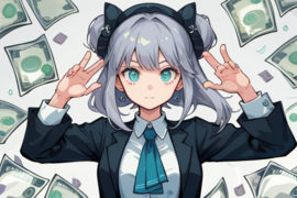 牛放养和圈养的利润（圈养牛和放养牛哪种利润高）