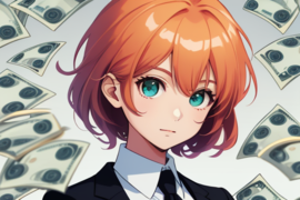 为什么信用卡扣款了,但是钱没到账（刷信用卡钱没到账但信用卡钱已扣出）