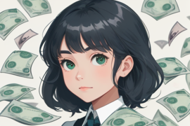 我的创业梦作文1000字（我的创业梦想论文800字左右）