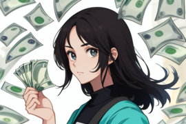 企业净利润1个亿交多少税（1个亿的项目净利润）