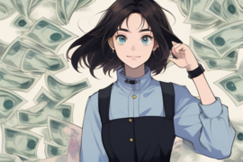 三元牛奶多少钱一个月（三元纯牛奶多少钱一袋）