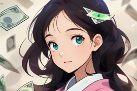 订做一个衣柜要多少钱（做一个定制衣柜多少钱）