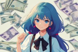 淄博大学生创业补贴20万（淄博创业补贴申请条件）