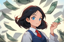 会计怎么创业（会计如何创业自己当老板）