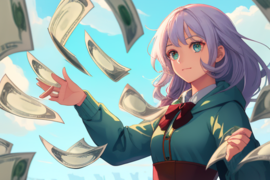 江苏省创业扶持政策（江苏省创业补贴）