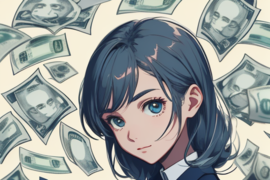 零售业行业利润率（零售行业利润明细表）