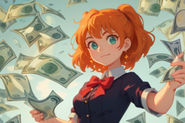 syb创业项目的理由怎么写（选择创业项目的理由怎么填写到例子）